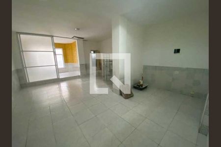 Apartamento à venda com 1 quarto, 54m² em Botafogo, Rio de Janeiro