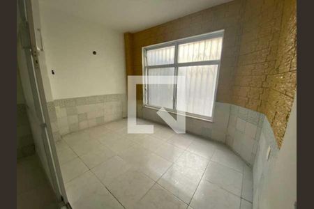 Apartamento à venda com 1 quarto, 54m² em Botafogo, Rio de Janeiro