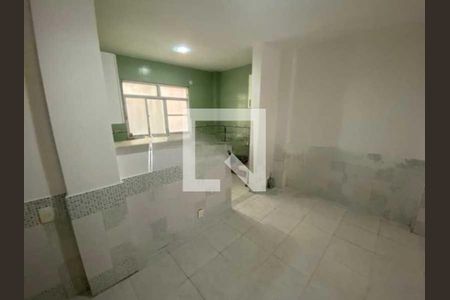 Apartamento à venda com 1 quarto, 54m² em Botafogo, Rio de Janeiro