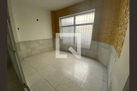 Apartamento à venda com 1 quarto, 54m² em Botafogo, Rio de Janeiro