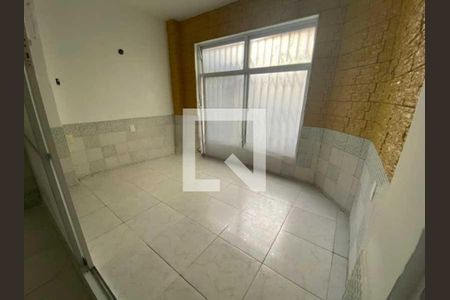 Apartamento à venda com 1 quarto, 54m² em Botafogo, Rio de Janeiro