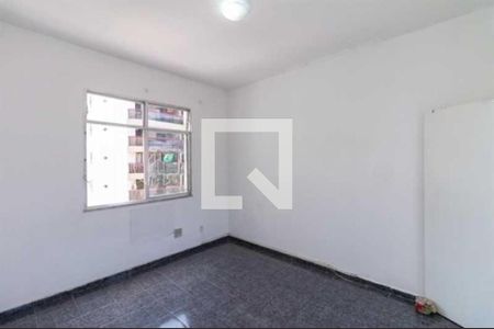 Apartamento à venda com 1 quarto, 42m² em Botafogo, Rio de Janeiro