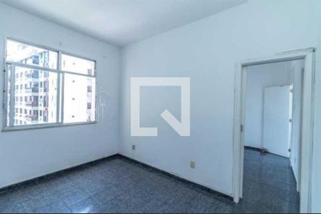 Apartamento à venda com 1 quarto, 42m² em Botafogo, Rio de Janeiro