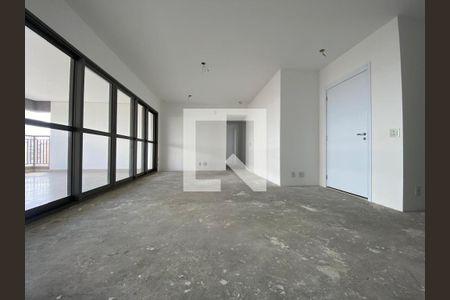 Foto 21 de apartamento à venda com 3 quartos, 159m² em Tatuapé, São Paulo