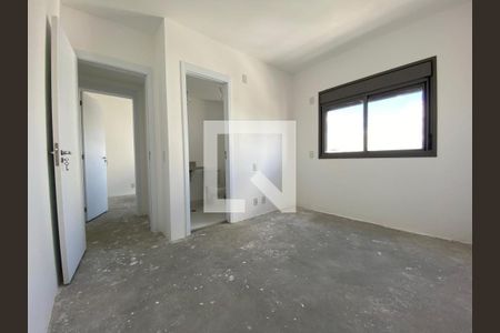 Foto 19 de apartamento à venda com 3 quartos, 159m² em Tatuapé, São Paulo