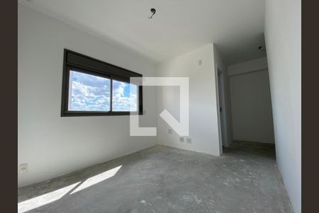 Foto 11 de apartamento à venda com 3 quartos, 159m² em Tatuapé, São Paulo