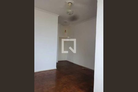 Apartamento à venda com 1 quarto, 47m² em Lapa, Rio de Janeiro