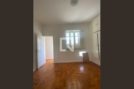 Apartamento à venda com 2 quartos, 72m² em Jardim Botânico, Rio de Janeiro