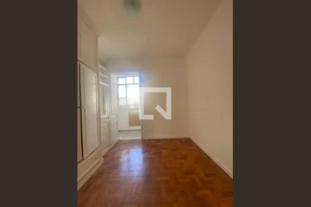 Apartamento à venda com 2 quartos, 72m² em Jardim Botânico, Rio de Janeiro