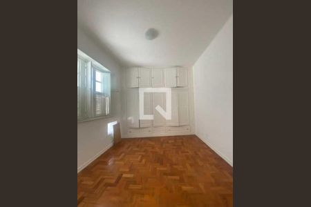 Apartamento à venda com 2 quartos, 72m² em Jardim Botânico, Rio de Janeiro