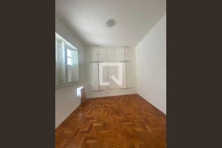 Apartamento à venda com 2 quartos, 72m² em Jardim Botânico, Rio de Janeiro