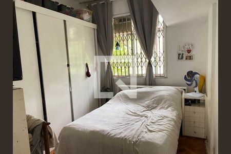 Apartamento à venda com 1 quarto, 45m² em Botafogo, Rio de Janeiro