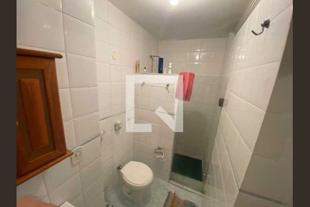 Apartamento à venda com 2 quartos, 98m² em Botafogo, Rio de Janeiro