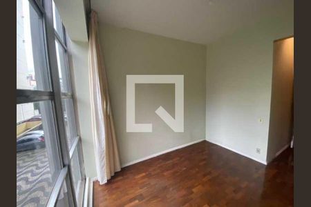 Apartamento à venda com 2 quartos, 98m² em Botafogo, Rio de Janeiro