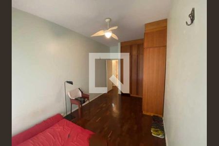 Apartamento à venda com 2 quartos, 98m² em Botafogo, Rio de Janeiro