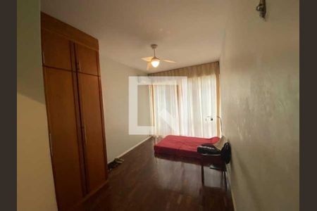 Apartamento à venda com 2 quartos, 98m² em Botafogo, Rio de Janeiro