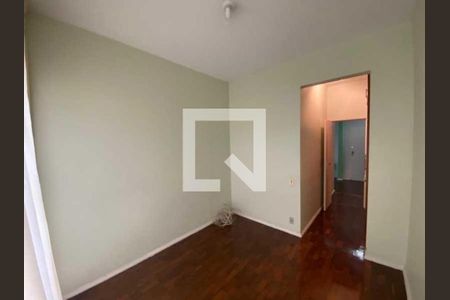 Apartamento à venda com 2 quartos, 98m² em Botafogo, Rio de Janeiro