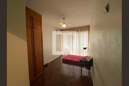 Apartamento à venda com 2 quartos, 98m² em Botafogo, Rio de Janeiro