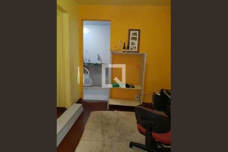 Apartamento à venda com 1 quarto, 37m² em Botafogo, Rio de Janeiro