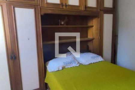 Apartamento à venda com 2 quartos, 77m² em Laranjeiras, Rio de Janeiro