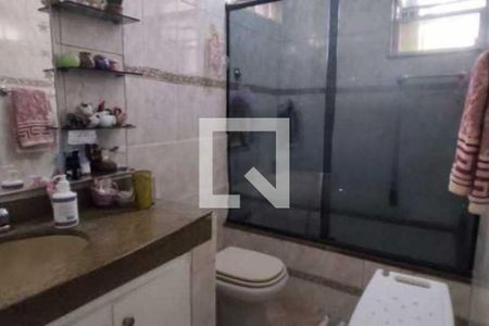 Apartamento à venda com 2 quartos, 77m² em Laranjeiras, Rio de Janeiro