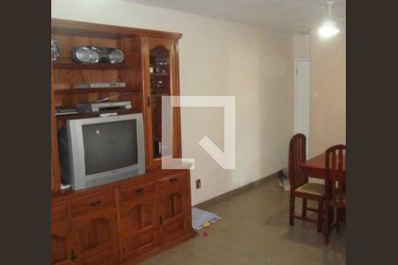 Apartamento à venda com 2 quartos, 90m² em Icaraí, Niterói