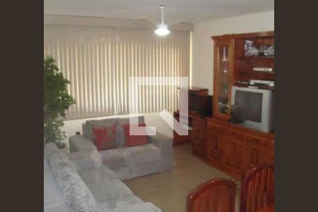 Apartamento à venda com 2 quartos, 90m² em Icaraí, Niterói