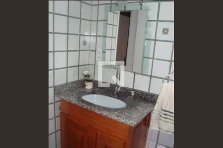 Apartamento à venda com 2 quartos, 90m² em Icaraí, Niterói