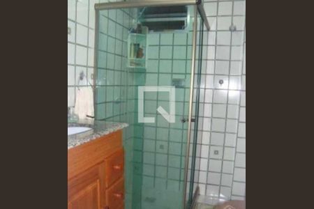 Apartamento à venda com 2 quartos, 90m² em Icaraí, Niterói