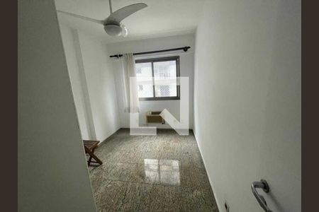 Apartamento à venda com 2 quartos, 75m² em Botafogo, Rio de Janeiro