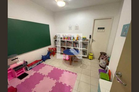 Apartamento à venda com 2 quartos, 75m² em Botafogo, Rio de Janeiro