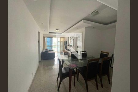 Apartamento à venda com 2 quartos, 75m² em Botafogo, Rio de Janeiro