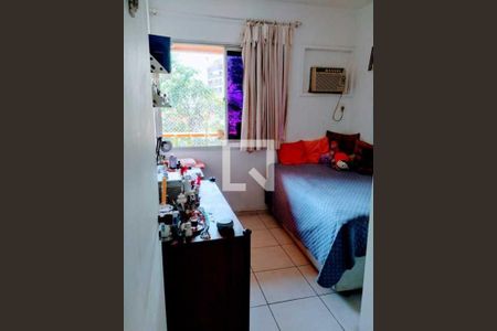 Apartamento à venda com 2 quartos, 76m² em Botafogo, Rio de Janeiro