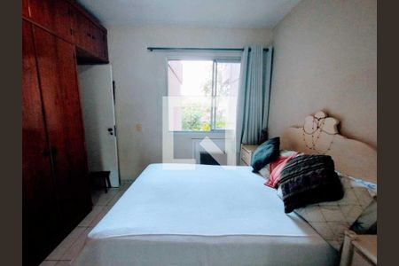 Apartamento à venda com 2 quartos, 76m² em Botafogo, Rio de Janeiro