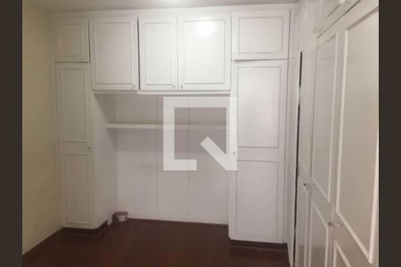 Apartamento à venda com 2 quartos, 66m² em Botafogo, Rio de Janeiro