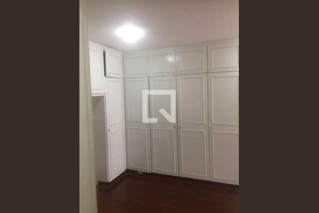 Apartamento à venda com 2 quartos, 66m² em Botafogo, Rio de Janeiro