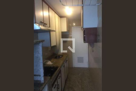 Apartamento à venda com 2 quartos, 66m² em Botafogo, Rio de Janeiro