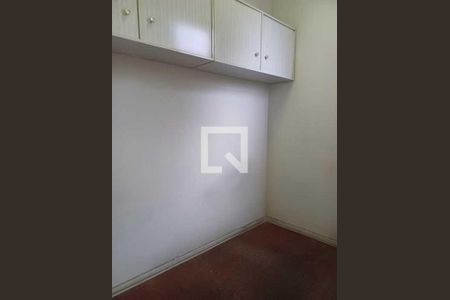 Apartamento à venda com 2 quartos, 78m² em Botafogo, Rio de Janeiro