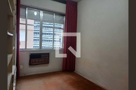 Apartamento à venda com 2 quartos, 78m² em Botafogo, Rio de Janeiro