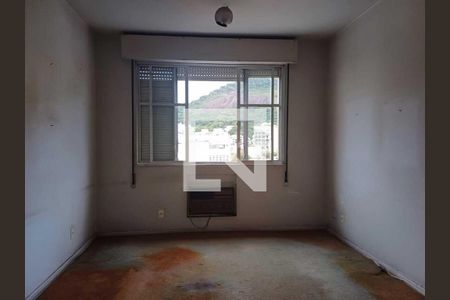 Apartamento à venda com 2 quartos, 78m² em Botafogo, Rio de Janeiro