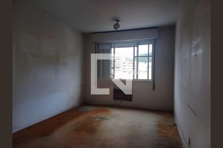 Apartamento à venda com 2 quartos, 78m² em Botafogo, Rio de Janeiro