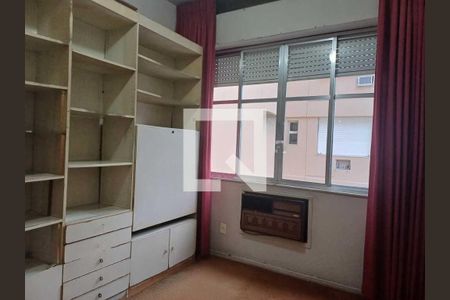 Apartamento à venda com 2 quartos, 78m² em Botafogo, Rio de Janeiro