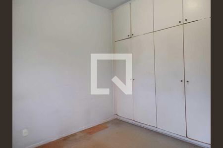 Apartamento à venda com 2 quartos, 78m² em Botafogo, Rio de Janeiro