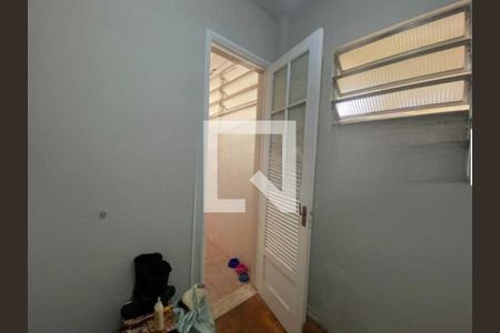 Apartamento à venda com 3 quartos, 96m² em Copacabana, Rio de Janeiro