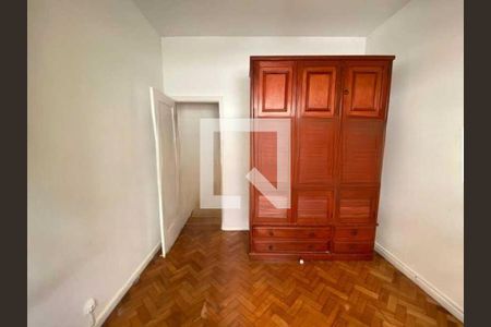 Apartamento à venda com 3 quartos, 96m² em Copacabana, Rio de Janeiro