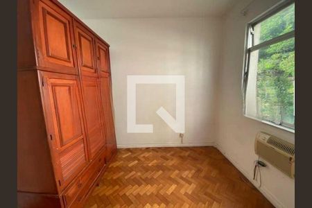 Apartamento à venda com 3 quartos, 96m² em Copacabana, Rio de Janeiro