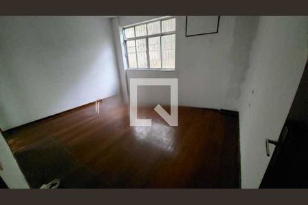 Apartamento à venda com 2 quartos, 93m² em Tijuca, Rio de Janeiro