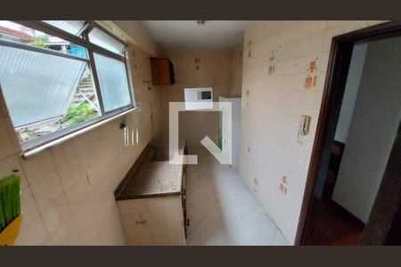 Apartamento à venda com 2 quartos, 93m² em Tijuca, Rio de Janeiro