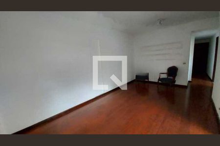 Apartamento à venda com 2 quartos, 93m² em Tijuca, Rio de Janeiro