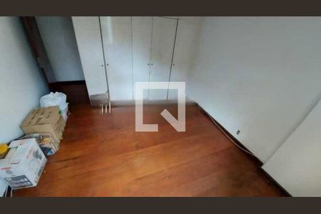 Apartamento à venda com 2 quartos, 93m² em Tijuca, Rio de Janeiro